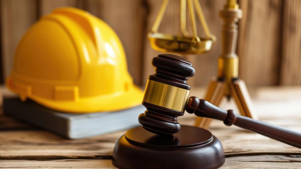 Workers’ Comp Accusations