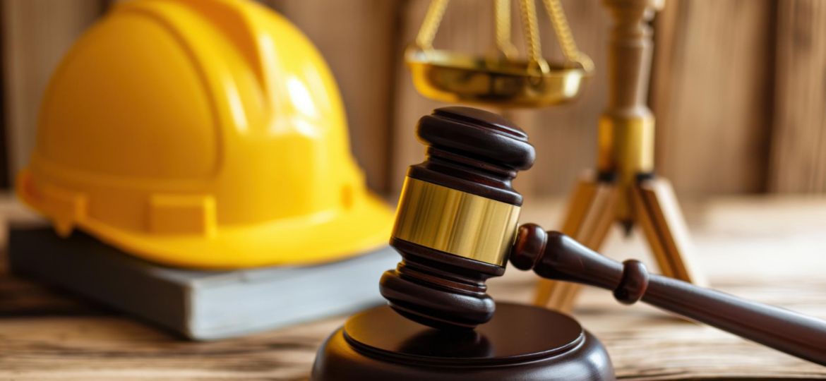 Workers’ Comp Accusations