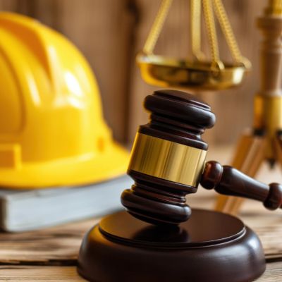 Workers’ Comp Accusations