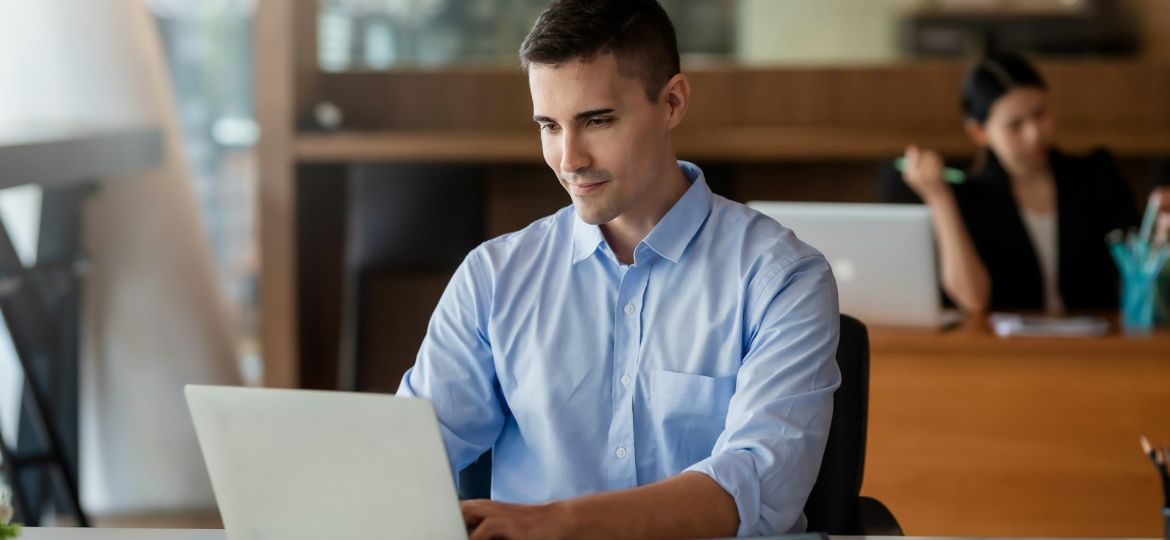 private investigation