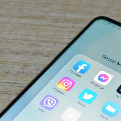 Social Media