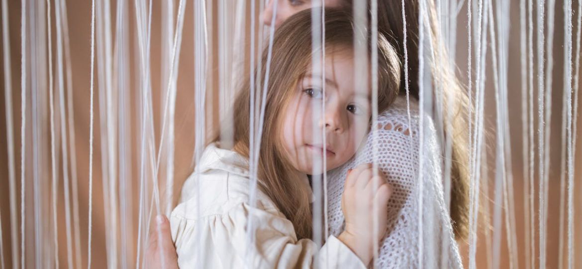 Child Custody